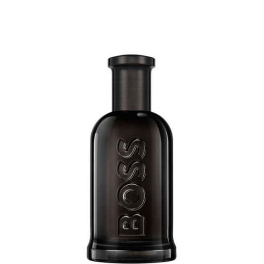 Boss Bottled Parfum