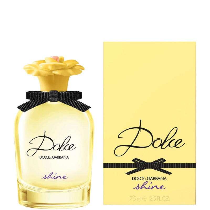 Dolce Shine