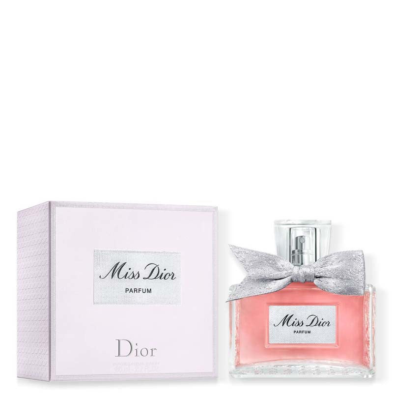 Miss Dior Parfum