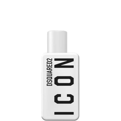 Dsquared2 Icon Pour Femme