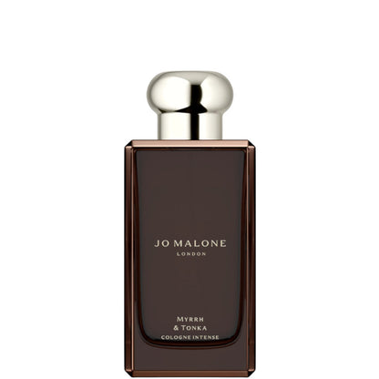 Jo Malone London Myrrh & Tonka