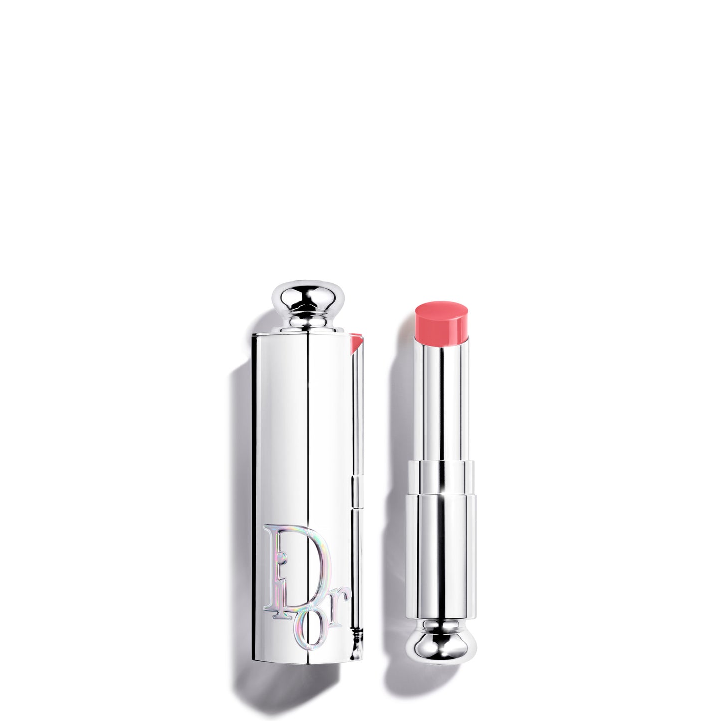 Dior Addict Glass Lipstick