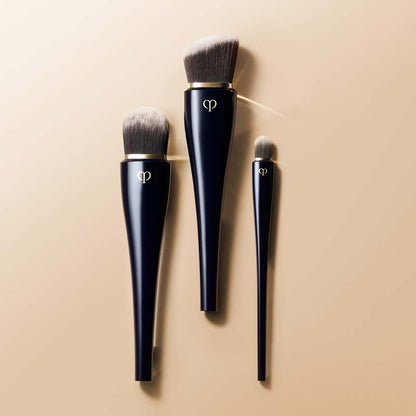 Clé de Peau Beauté Concealer Brush PENNELLO CORRETTORE