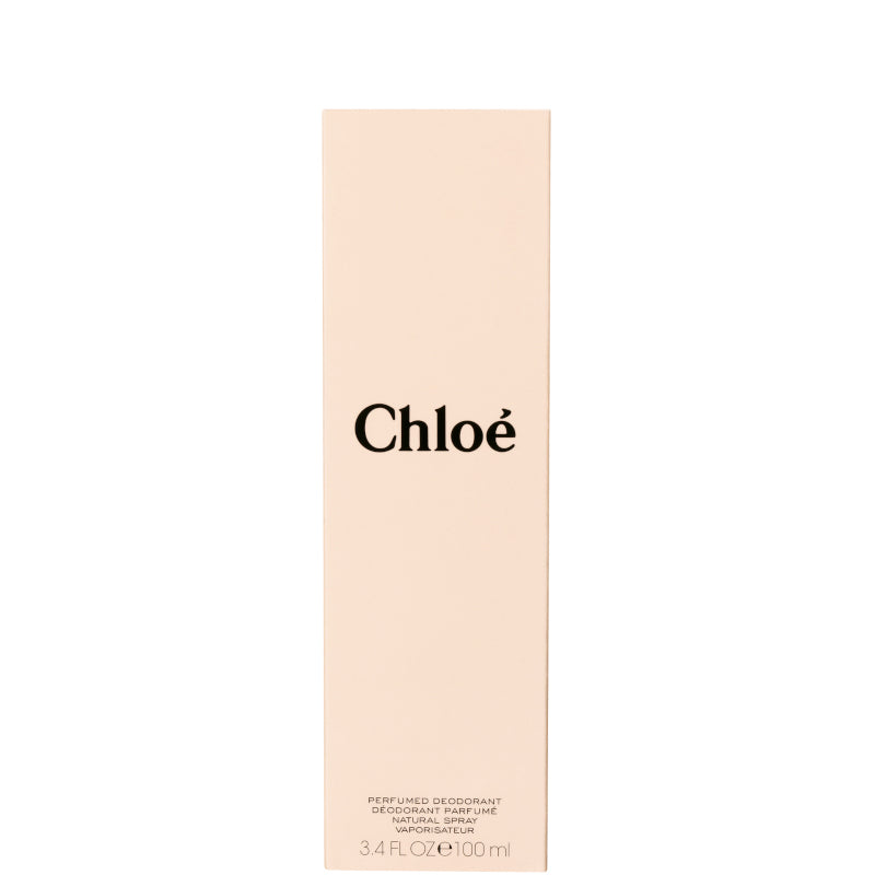 Chloé 100 ML