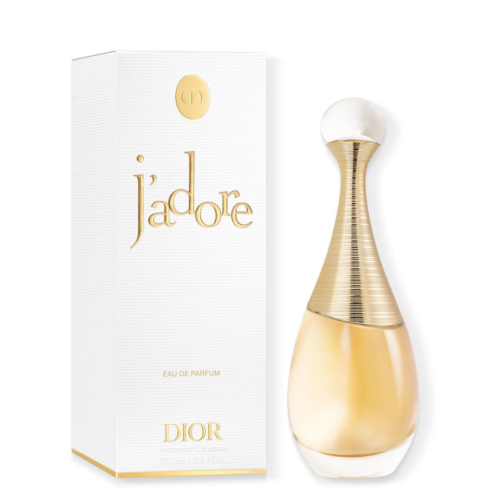 J’adore Eau de Parfum