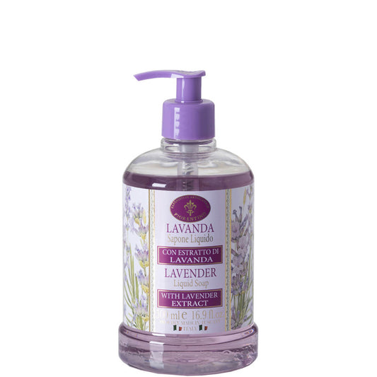 Lavanda 500 ML