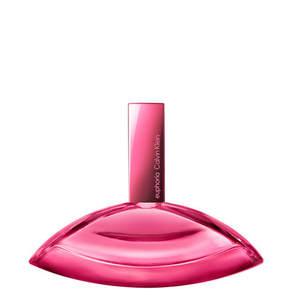 Calvin Klein Euphoria Magnetic Elixir Parfum Intense