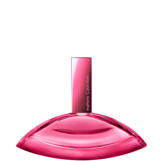 Calvin Klein Euphoria Magnetic Elixir Parfum Intense