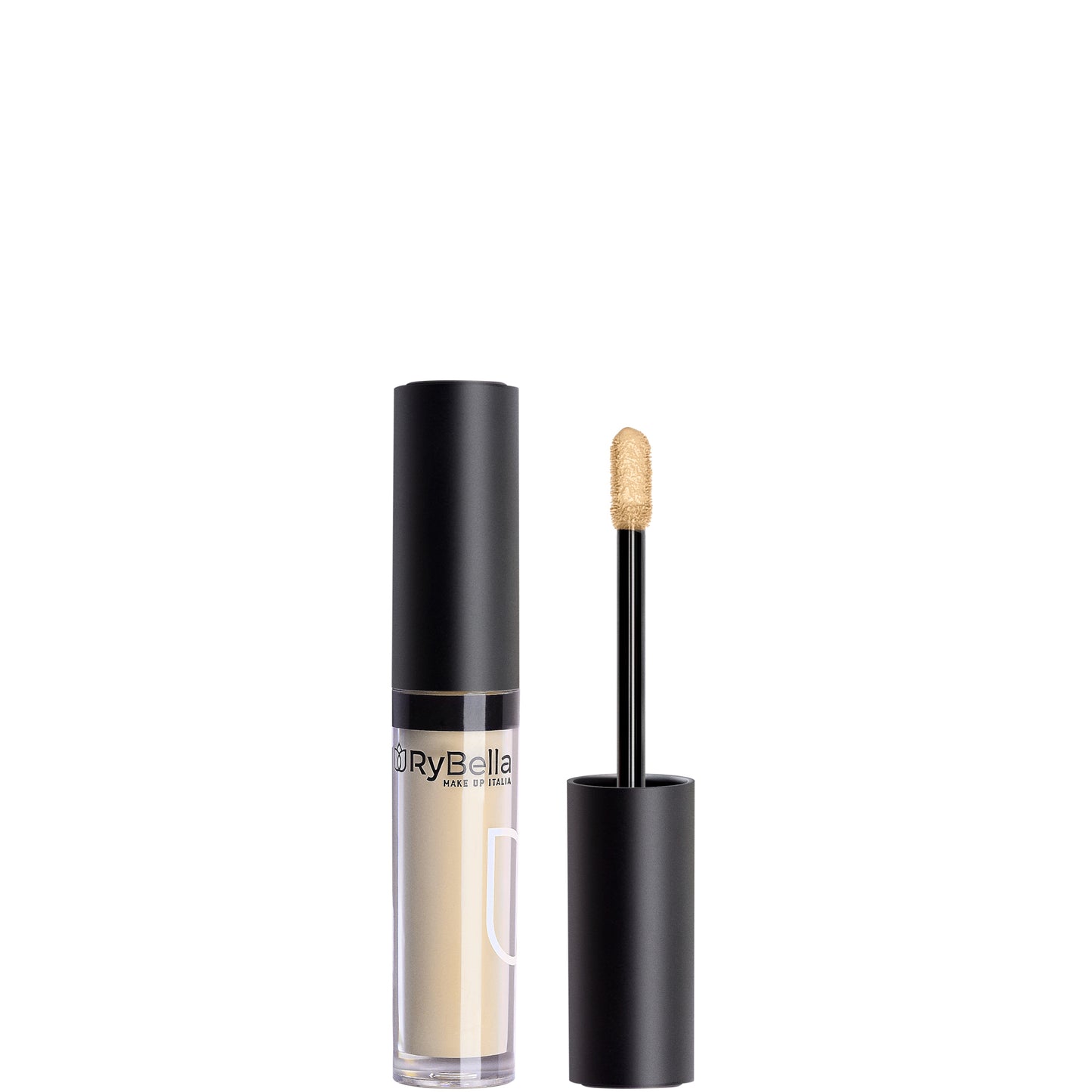 Rybella Liquid Concealer