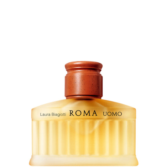 Roma Uomo 200 ML