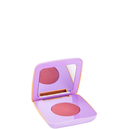 Nejha Don't Be Shy - Blush in Polvere