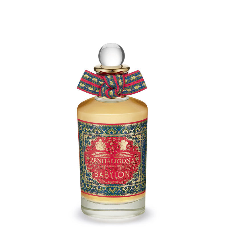 Penhaligon's Babylon 100 ML