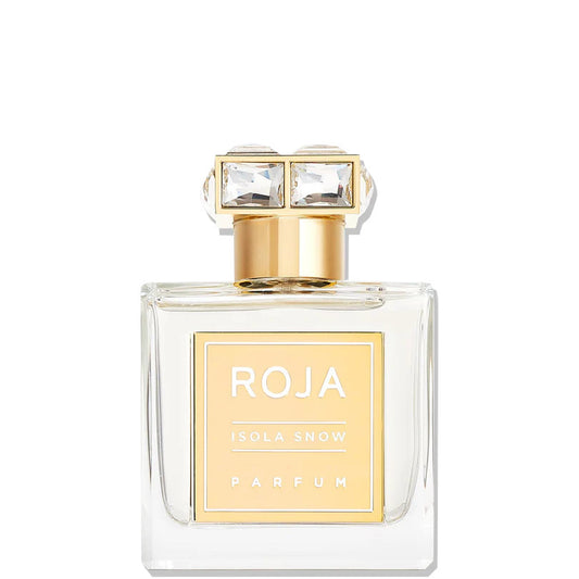 Roja Parfums Isola Snow Parfum