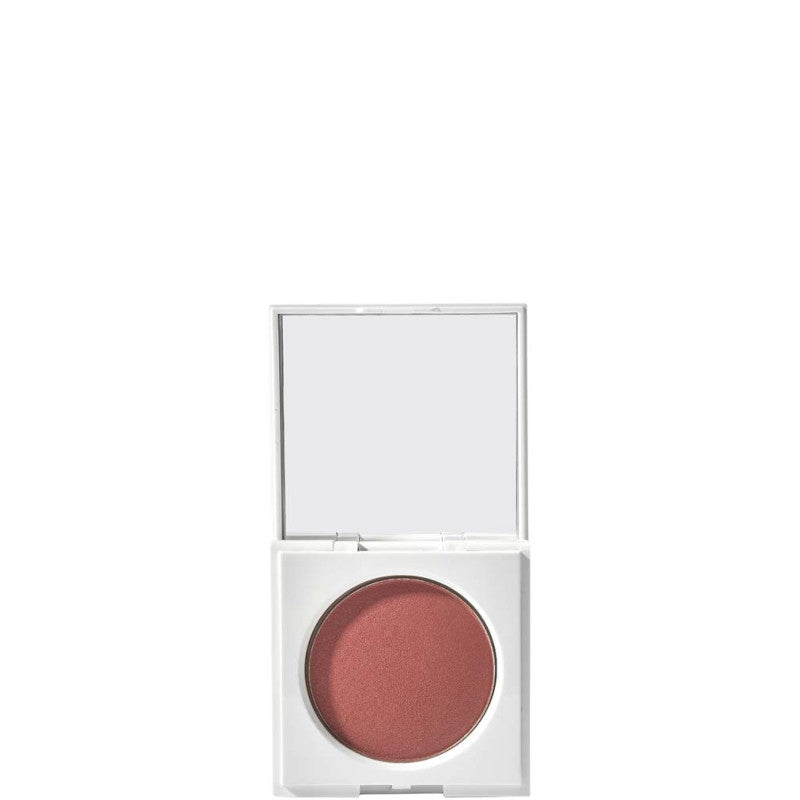 Goovi Creamy Powder Blush - I'm Not Shy