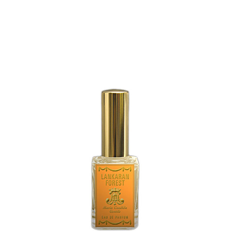 Lankaran Forest 15 ML Travel Spray