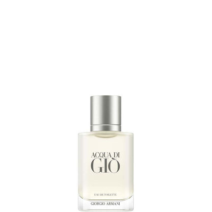 Acqua di Gio' Pour Homme EDT