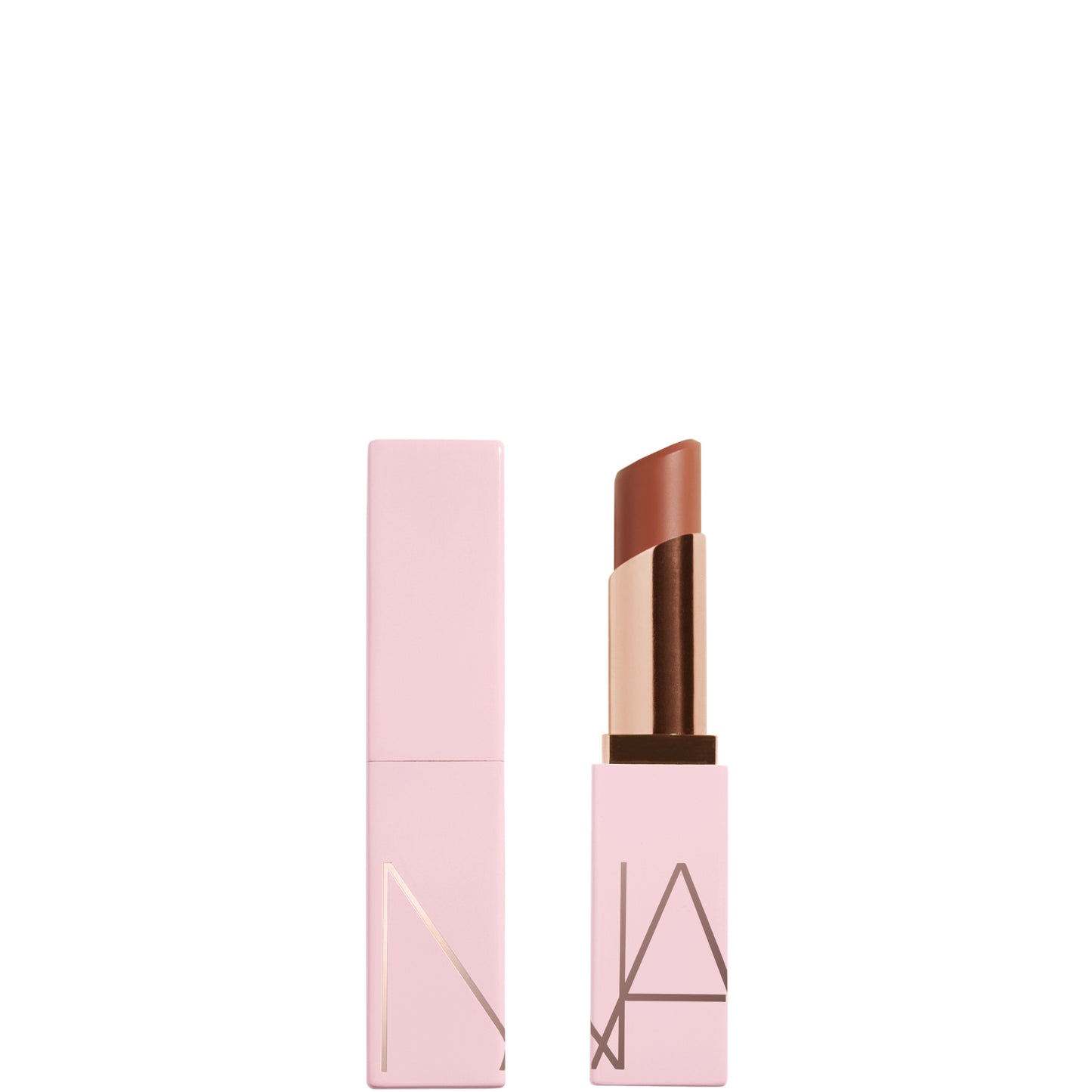 Nars Afterglow Lip Balm