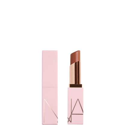 Nars Afterglow Lip Balm