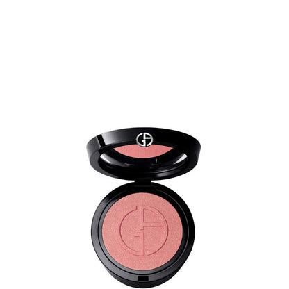 Luminous Silk Glow Blush