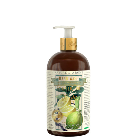 Bergamot 300 ML