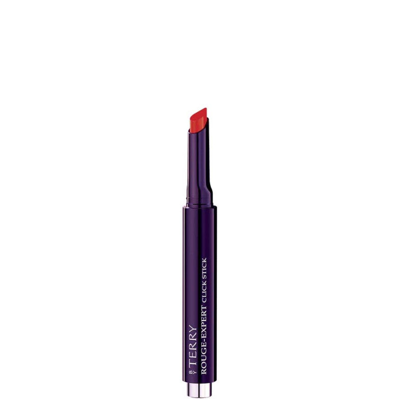 Rouge Expert Click Stick