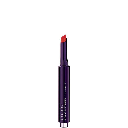 Rouge Expert Click Stick