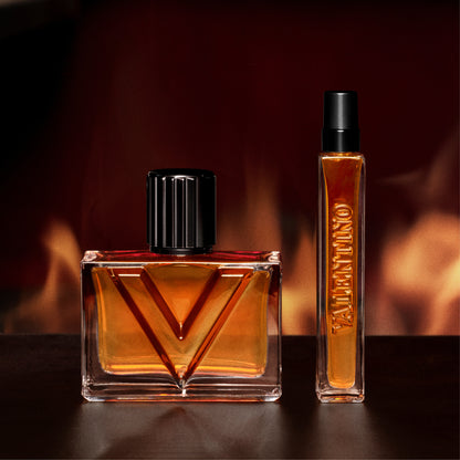 Valentino Vendetta Uomo