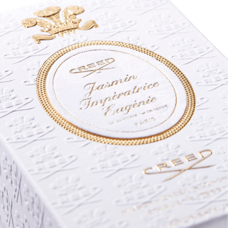 Jasmin Imperatrice Eugenie 75 ML