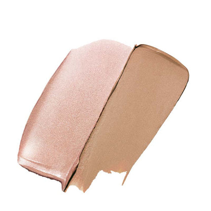 Nude expert Duo Stick Foundation