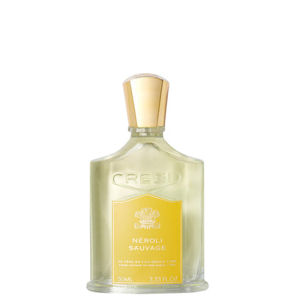 Neroli Sauvage