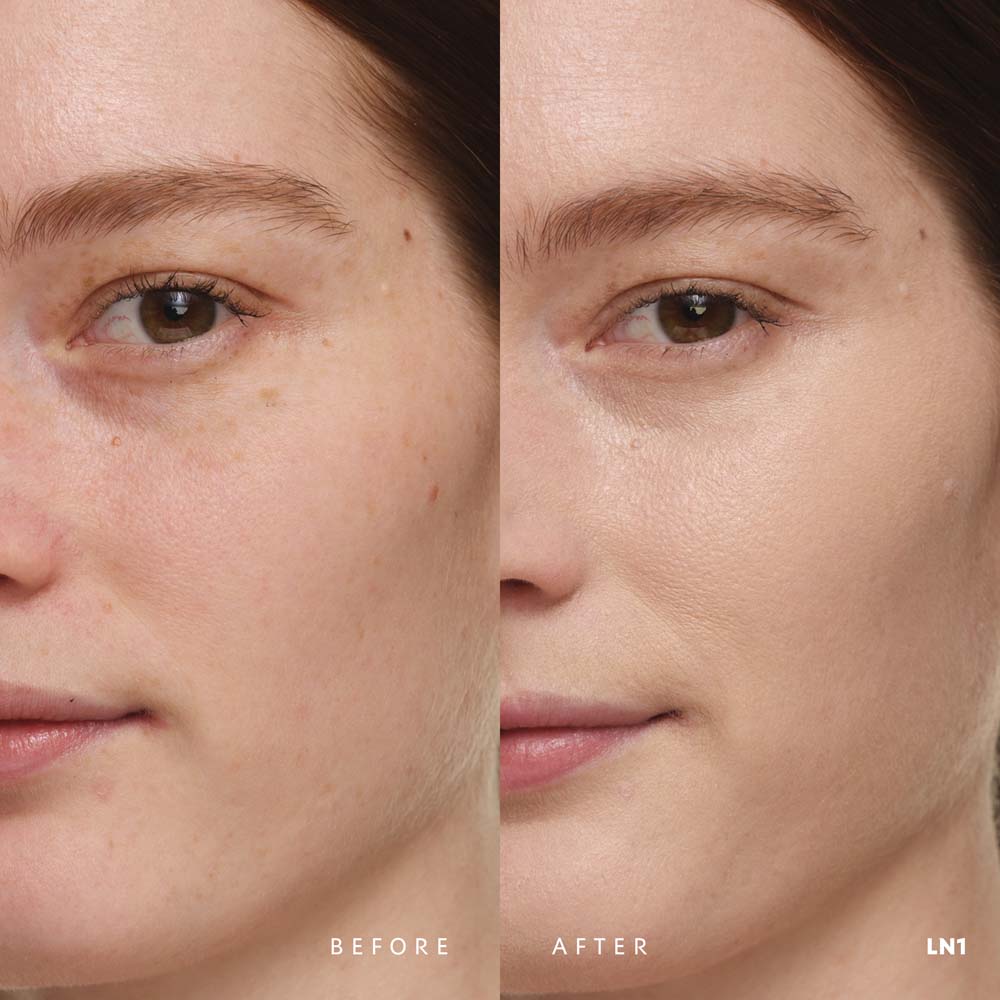 Skin Affair Cushion Foundation Ricarica