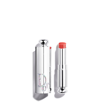 Dior Addict Glass Lipstick