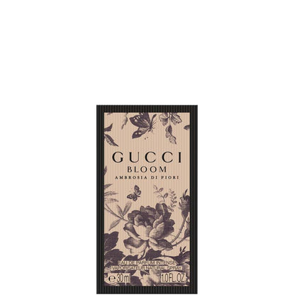 Gucci Bloom Ambrosia di Fiori