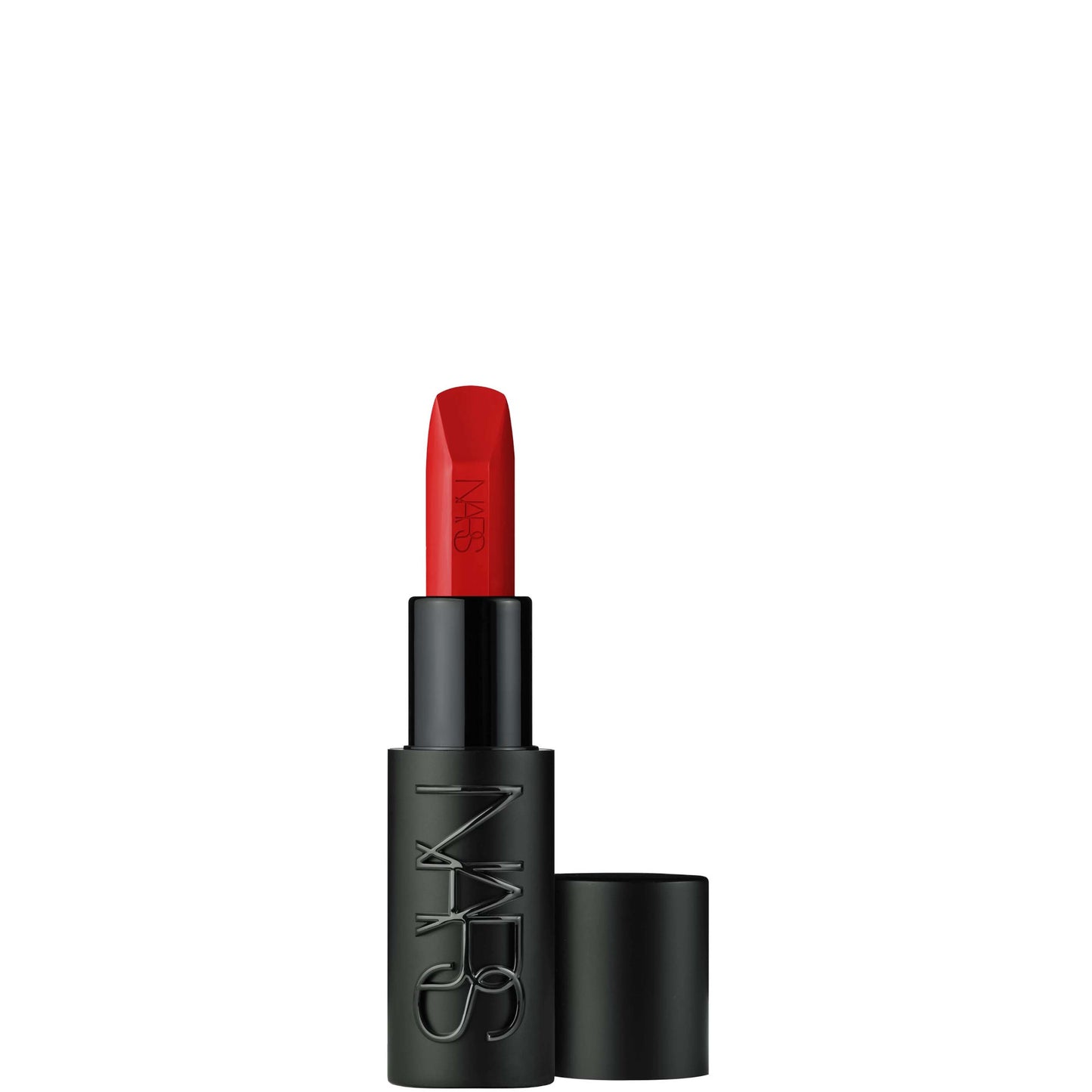 Nars Explicit Lipstick