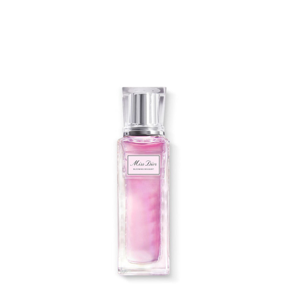 Miss Dior Blooming Bouquet Roller-Pearl