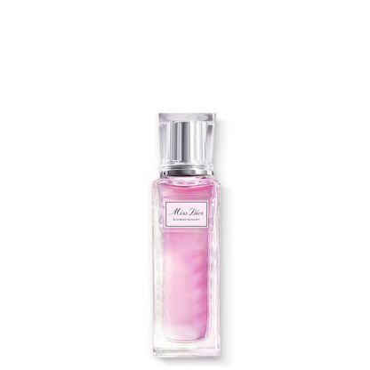 Miss Dior Blooming Bouquet Roller-Pearl