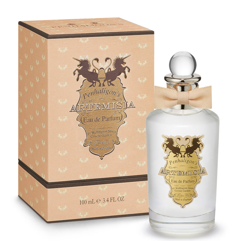 Penhaligon's Artemisia