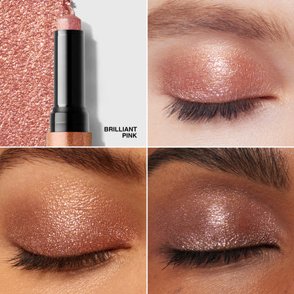 Crystal Eyeshadow Stick