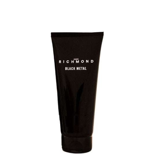 John Richmond Black Metal 200 ML