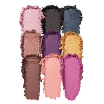 V.I.P. Expert Palette