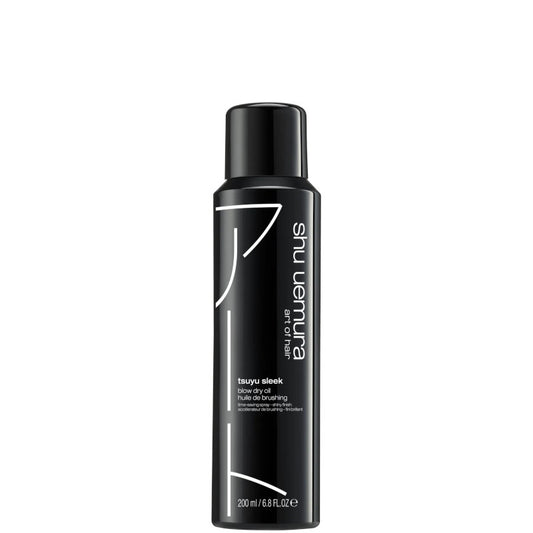 Tsuyu Sleek Spray 200 ML