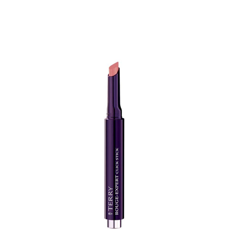 Rouge Expert Click Stick