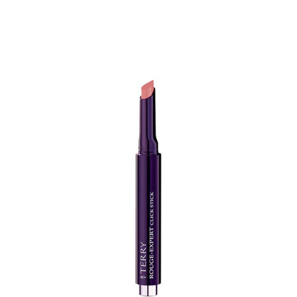 Rouge Expert Click Stick