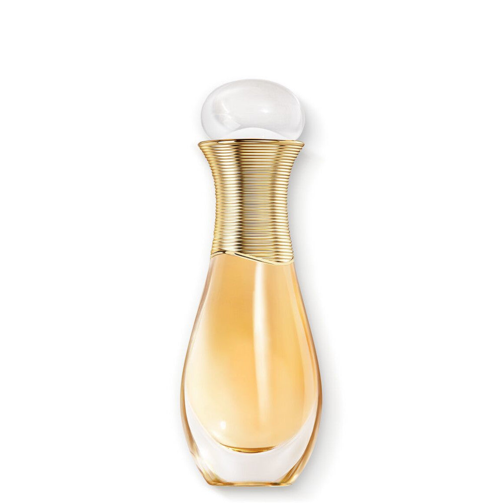 J'adore Eau de Parfum Roller-Pearl