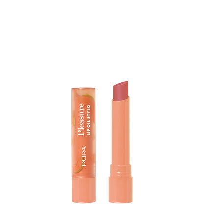 Pleasure Lip Oil Stylo