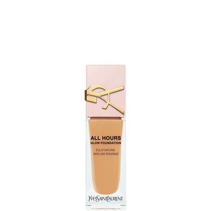 All Hours Glow Foundation