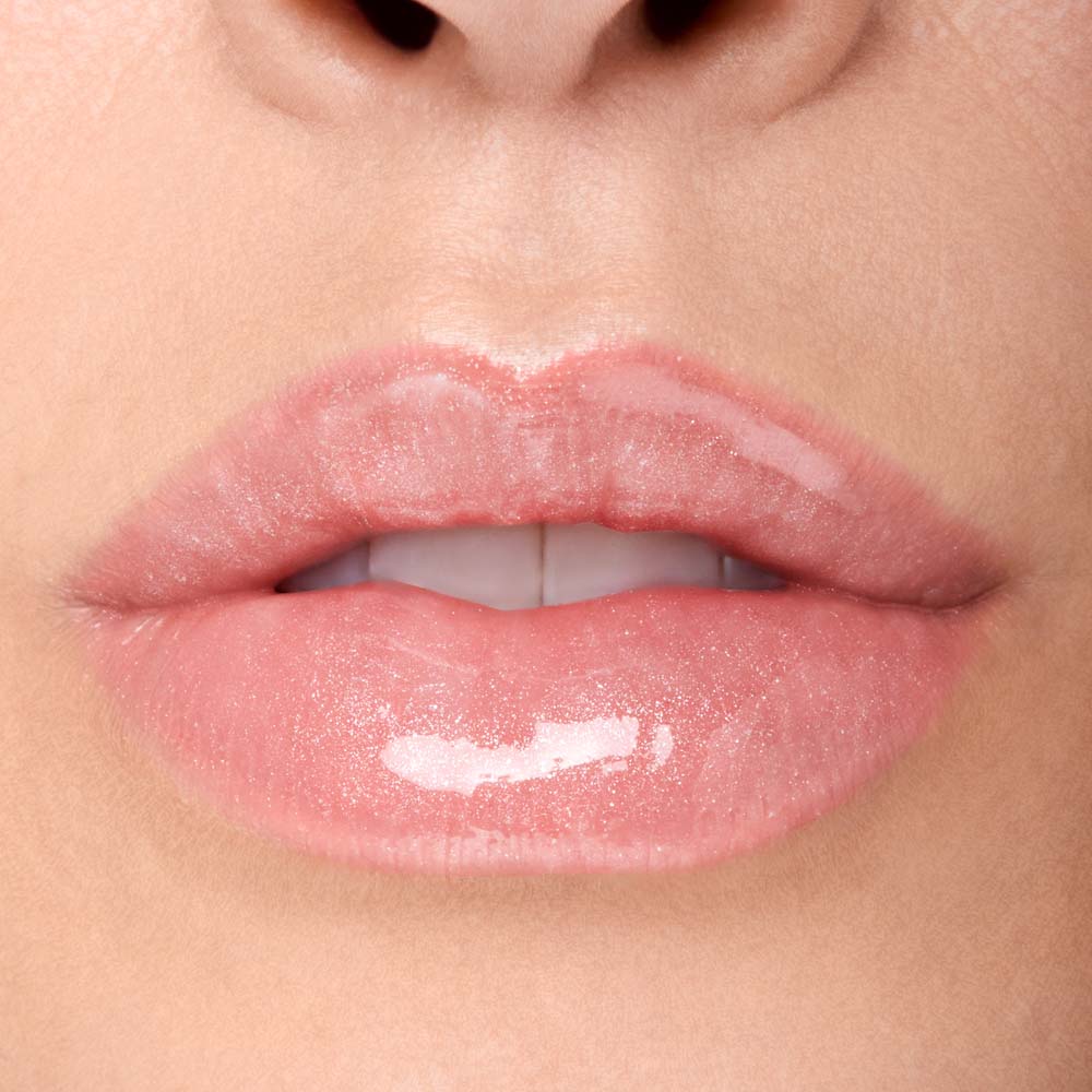 Puro Lip Gloss Shine