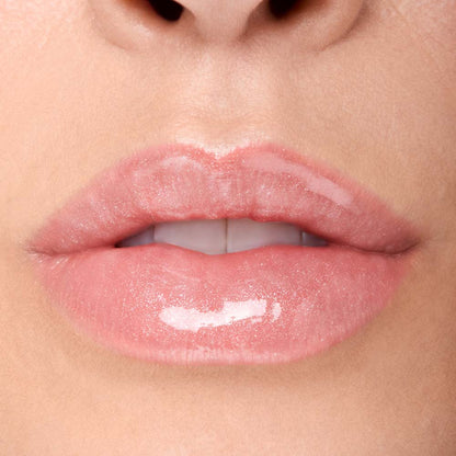Puro Lip Gloss Shine