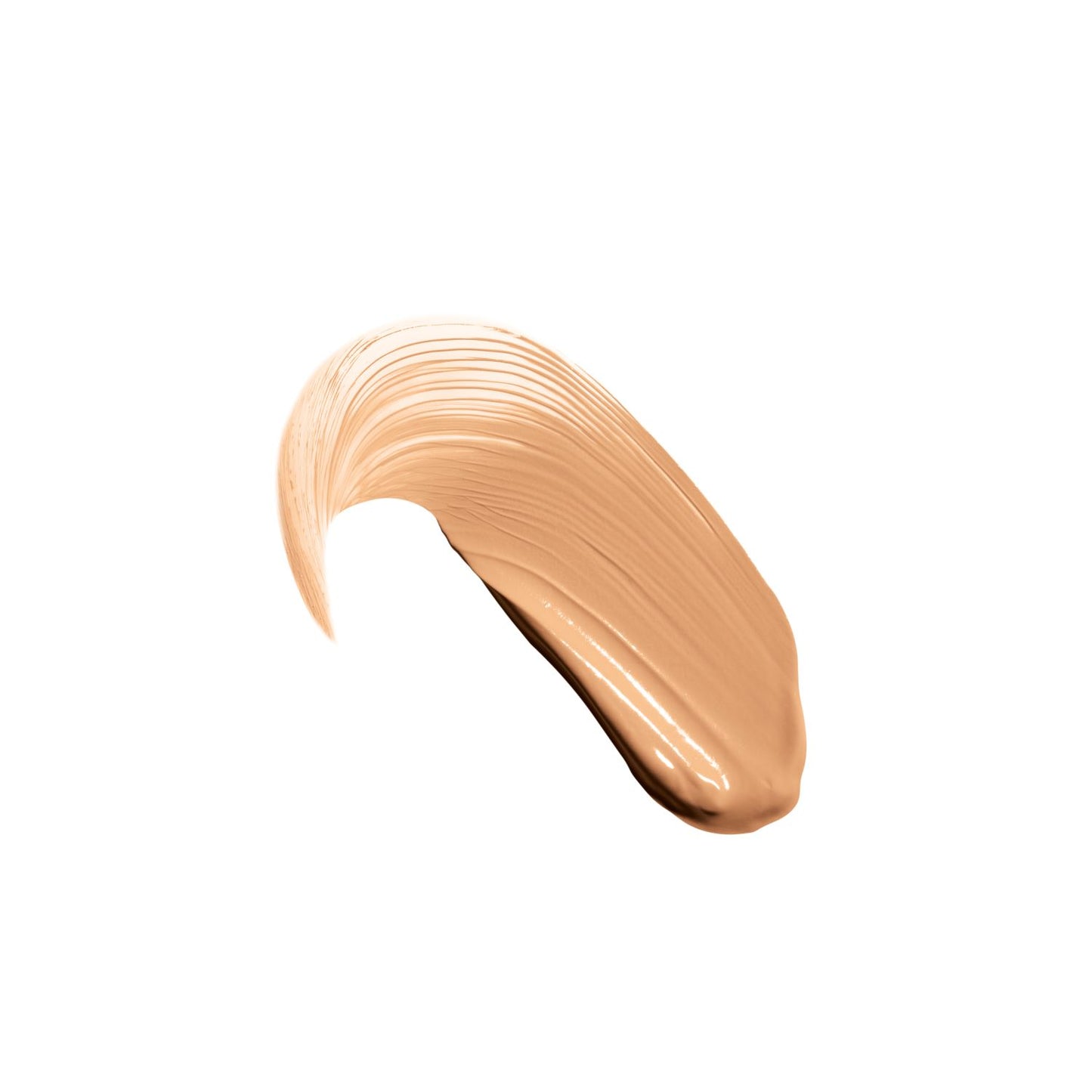 Skin Illusion All-in-One Concealer
