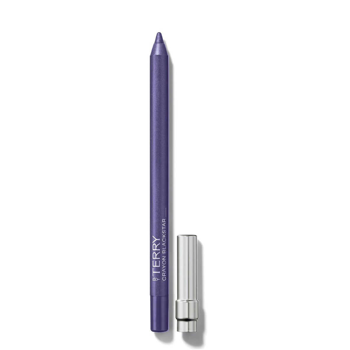 Crayon  Blackstar Eye Pencil